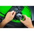 Razer OROCHI V2 Mano destra Wireless a RF + Bluetooth Ottico 18000 DPI