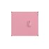 Razer Orochi V2 mouse Mano destra RF senza fili + Bluetooth Ottico 18000 DPI