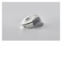 Razer PRO CLICK Mano destra Wireless a RF + Bluetooth Ottico 16000 DPI Bianco