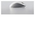 Razer PRO CLICK Mano destra Wireless a RF + Bluetooth Ottico 16000 DPI Bianco