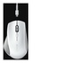 Razer PRO CLICK Mano destra Wireless a RF + Bluetooth Ottico 16000 DPI Bianco