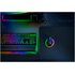 Razer Pro Click V2 Vertical mouse Universale Mano destra RF Wireless + Bluetooth + USB Type-C Ottico 30000 DPI