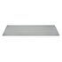 Razer Pro Glide Grigio