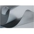 Razer Pro Glide Grigio