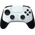 Razer Raiju V3 Pro Nero, Bianco RF/USB Gamepad Analogico PC, PlayStation 5