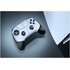 Razer Raiju V3 Pro Nero, Bianco RF/USB Gamepad Analogico PC, PlayStation 5