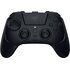 Razer Raiju V3 Pro Nero RF/USB Gamepad Analogico PC, PlayStation 5