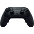 Razer Raiju V3 Pro Nero RF/USB Gamepad Analogico PC, PlayStation 5