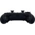 Razer Raiju V3 Pro Nero RF/USB Gamepad Analogico PC, PlayStation 5