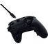 Razer Raiju V3 Pro Nero RF/USB Gamepad Analogico PC, PlayStation 5