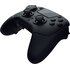Razer Raiju V3 Pro Nero RF/USB Gamepad Analogico PC, PlayStation 5