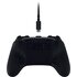 Razer Raiju V3 Pro Nero RF/USB Gamepad Analogico PC, PlayStation 5