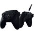 Razer Raiju V3 Pro Nero RF/USB Gamepad Analogico PC, PlayStation 5