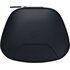 Razer Raiju V3 Pro Nero RF/USB Gamepad Analogico PC, PlayStation 5