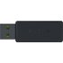 Razer Raiju V3 Pro Nero RF/USB Gamepad Analogico PC, PlayStation 5