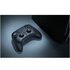 Razer Raiju V3 Pro Nero RF/USB Gamepad Analogico PC, PlayStation 5