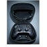 Razer Raiju V3 Pro Nero RF/USB Gamepad Analogico PC, PlayStation 5