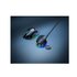 Razer Disco di ricarica wireless per Razer Basilisk V3 Pro e Naga V2 Pro
