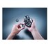 Razer Disco di ricarica wireless per Razer Basilisk V3 Pro e Naga V2 Pro