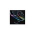 Razer Disco di ricarica wireless per Razer Basilisk V3 Pro e Naga V2 Pro
