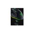 Razer Disco di ricarica wireless per Razer Basilisk V3 Pro e Naga V2 Pro