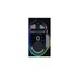Razer Disco di ricarica wireless per Razer Basilisk V3 Pro e Naga V2 Pro