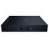 Razer Ripsaw HD 1920 x 1080 HDMI Nero