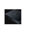 Razer Ripsaw HD 1920 x 1080 HDMI Nero