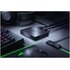 Razer Ripsaw HD 1920 x 1080 HDMI Nero