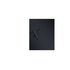 Razer Ripsaw HD 1920 x 1080 HDMI Nero