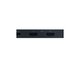 Razer Ripsaw HD 1920 x 1080 HDMI Nero