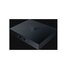 Razer Ripsaw HD 1920 x 1080 HDMI Nero