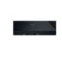Razer Ripsaw HD 1920 x 1080 HDMI Nero