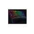 Razer RZ03-03941100-R3G1 tastiera USB QWERTZ Tedesco Nero