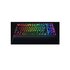 Razer RZ03-03941100-R3G1 tastiera USB QWERTZ Tedesco Nero