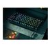 Razer RZ03-03941100-R3G1 tastiera USB QWERTZ Tedesco Nero