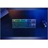 Razer RZ03-04370400-R3G1 tastiera USB + RF Wireless + Bluetooth QWERTY Tedesco Nero