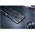 Razer RZ03-04370400-R3G1 tastiera USB + RF Wireless + Bluetooth QWERTY Tedesco Nero