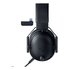 Razer RZ04-03241000-R3G1 cuffia e auricolare Wireless A Padiglione Gaming Bluetooth Nero