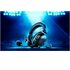 Razer RZ04-03241000-R3G1 cuffia e auricolare Wireless A Padiglione Gaming Bluetooth Nero