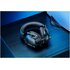Razer RZ04-03241000-R3G1 cuffia e auricolare Wireless A Padiglione Gaming Bluetooth Nero
