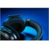 Razer RZ04-03241000-R3G1 cuffia e auricolare Wireless A Padiglione Gaming Bluetooth Nero
