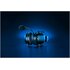 Razer RZ04-03241000-R3G1 cuffia e auricolare Wireless A Padiglione Gaming Bluetooth Nero