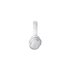 Razer RZ04-03790200-R3M1 cuffia e auricolare Wireless A Padiglione Giocare USB tipo-C Bluetooth Grigio, Bianco