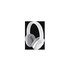 Razer RZ04-03790200-R3M1 cuffia e auricolare Wireless A Padiglione Giocare USB tipo-C Bluetooth Grigio, Bianco