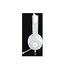 Razer RZ04-05350300-R3M1 cuffia e auricolare Cablato A Padiglione Gaming Bianco