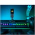 Razer Microfono Emote Seiren