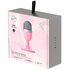Razer Seiren Mini Rosa Microfono da tavolo