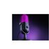 Razer Seiren V3 Chroma Nero