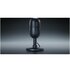 Razer Seiren V3 Mini Nero